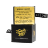 Jungle Boys | Jungle Canyon – 10ct Seeds Kaufen Online